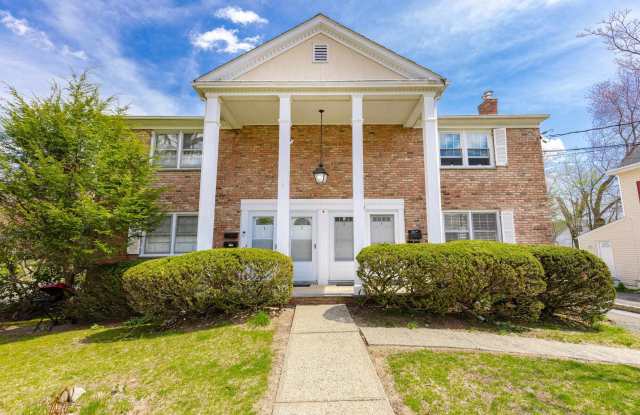 56 CHURCH ST 1 photos photos