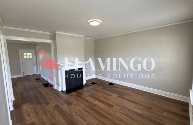Comfortable 3-Bedroom Home in Dayton – Spacious Living & Convenient Location Gallery 4