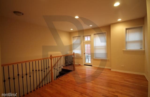 430 W Surf St 1C - 430 W Surf St, Chicago, IL 60657
