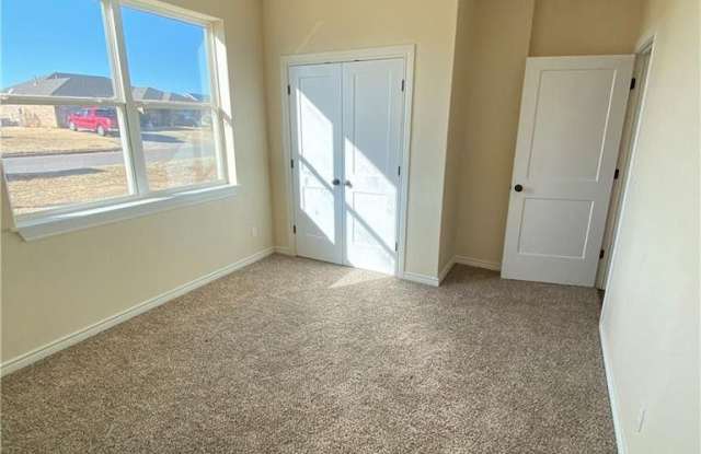 106 Chuckwagon Gallery 3