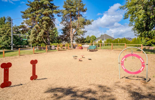 Boulder Creek Apartment Homes Gallery 4