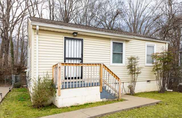 110 Valley View Circle photos photos