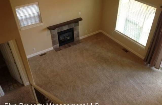 61187 Kepler Gallery 4