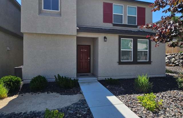 9774 Silver Dollar Lane photos photos