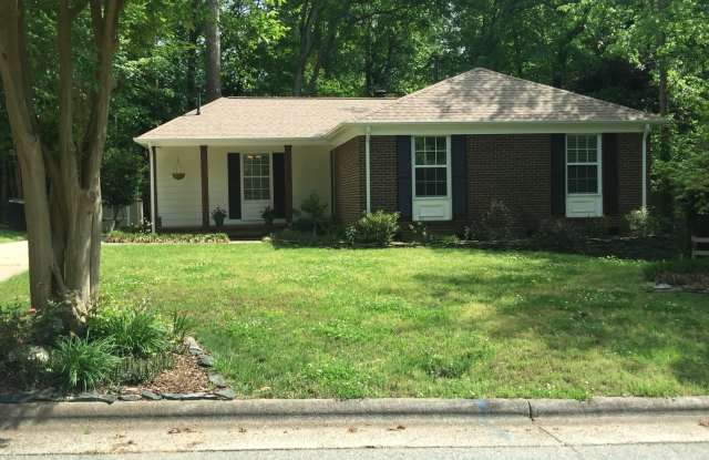 Wonderfully Maintained Ranch in North Oaks! photos photos