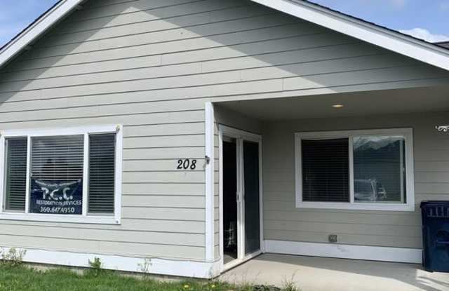 208 Noble Street - 1 photos photos