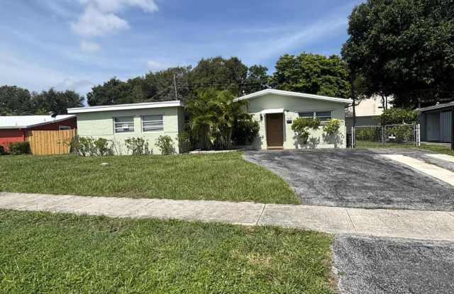 9109 BAMBOO Drive Gallery 2