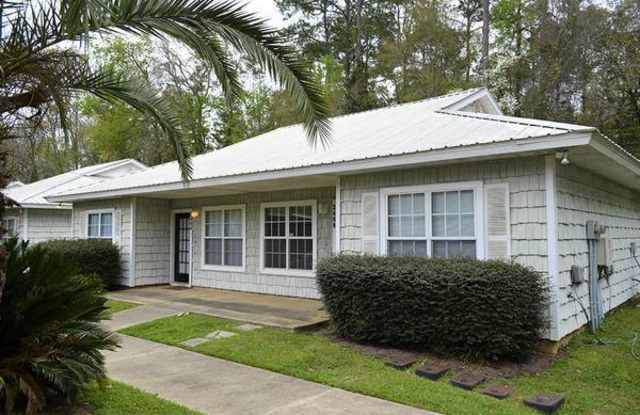 The Cottages at Rumba photos photos