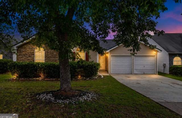 2922 Knoll View Place Gallery 2