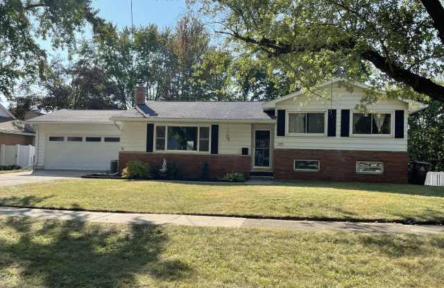 197 Westview Drive photos photos