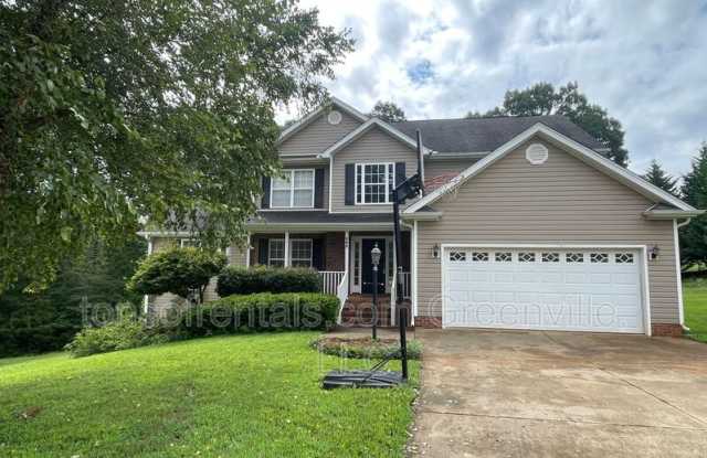 518 Amber Crest Ct. photos photos
