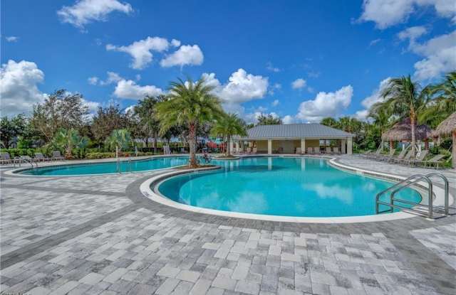2672 Vine Ave lot: 733 Gallery 2