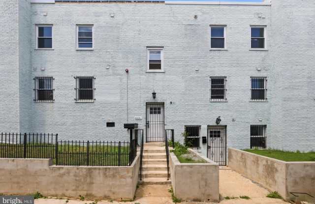 4230 6TH Street SE photos photos