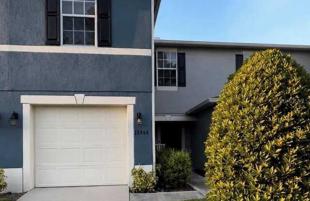 12846 LEXINGTON SUMMIT STREET photos photos