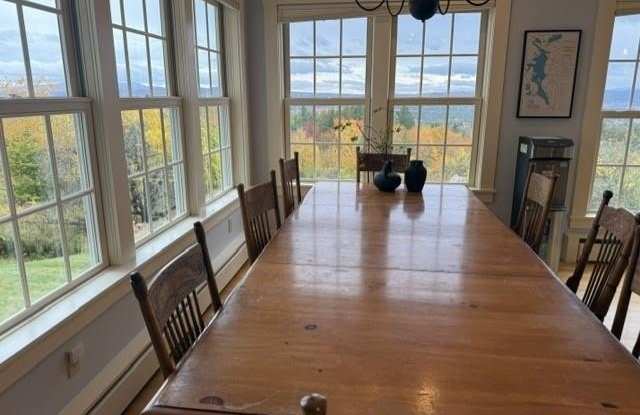276 Kearsarge Mountain Road Gallery 4
