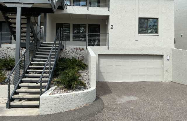 Lakeview Condo Available | Directly Across from Lake Hollingsworth photos photos