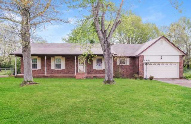 111 Tammy Gaines Lane photos photos