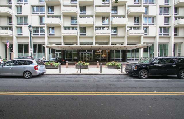 Luxury 1 Bedroom with Balcony, Pool  City Views – Hopkinson House photos photos