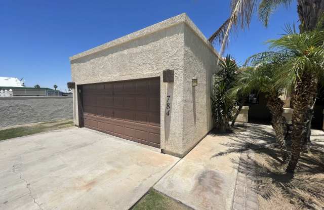 784 West 37th Street photos photos