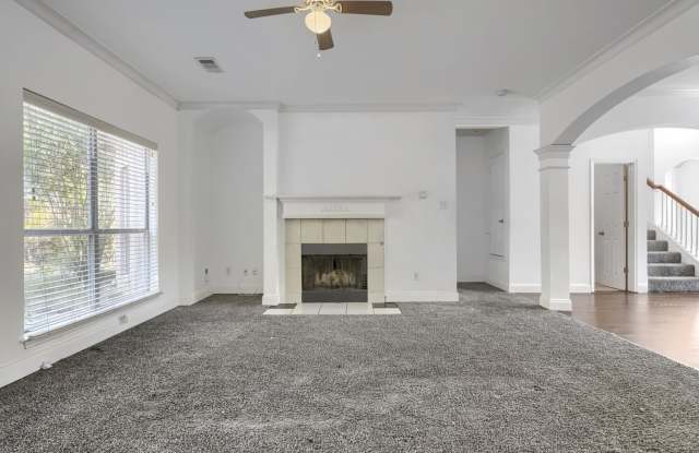 7018 Echo Lake Court Gallery 3