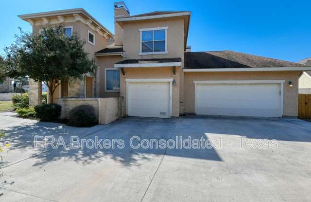 22209 Sausalito Court Gallery 2