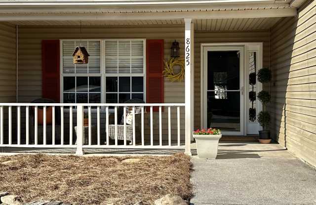 8625 Flagstone Way Gallery 1