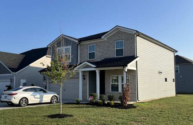 3630 Mathewson Way photos photos