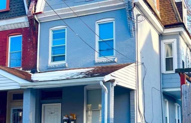 5017 PENN Street photos photos