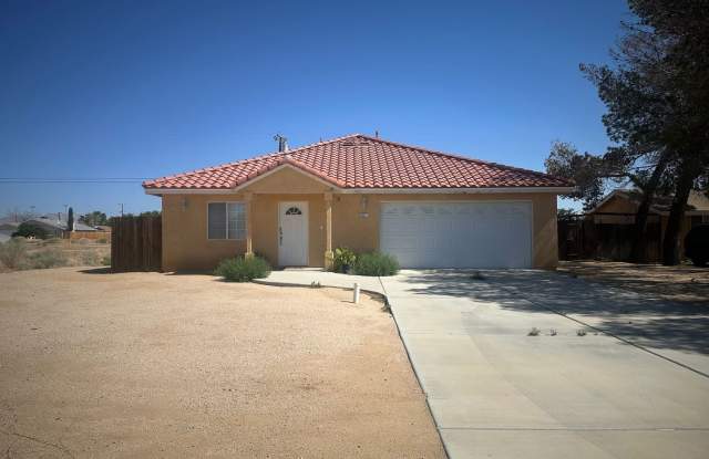 3 Bedroom 2 Bedroom READY NOW! photos photos 3 Bedroom 2 Bedroom READY NOW! photos photos