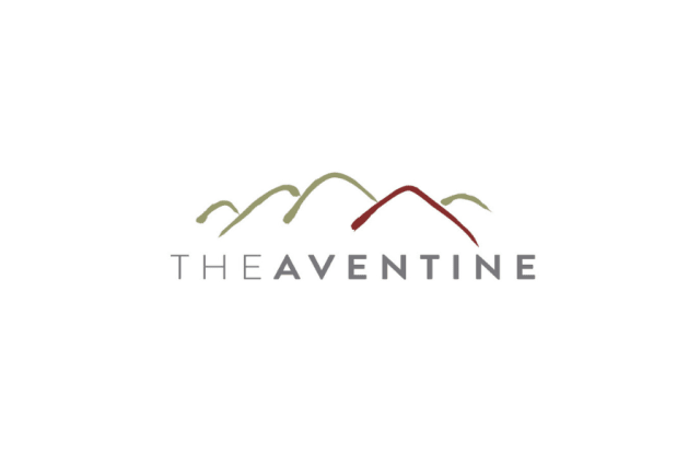 Aventine Asheville photos photos