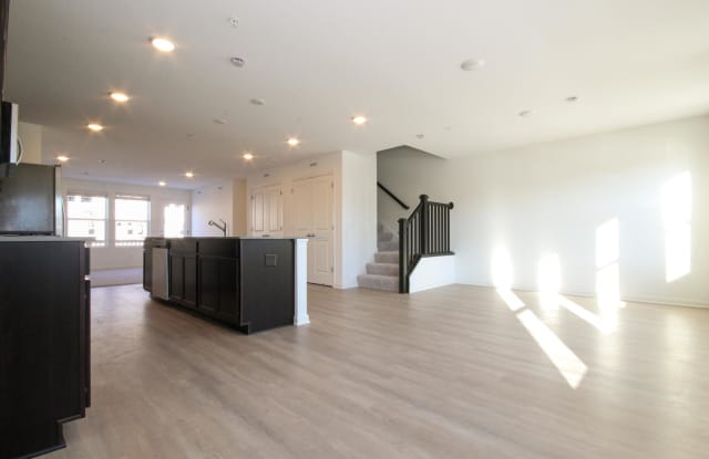 5870 156th St. W. - 5870 156th Street West, Apple Valley, MN 55124