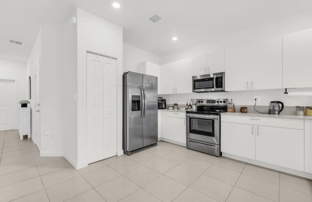 16229 SW 288TH Terrace Gallery 3