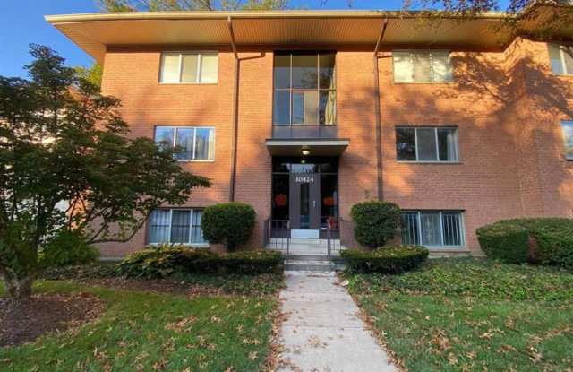 10424 Rockville Pike - 202 photos photos