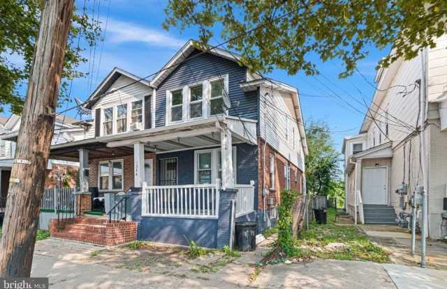 1344 PRINCETON AVENUE Gallery 3