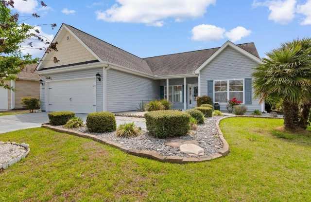 207 Cupola Drive photos photos