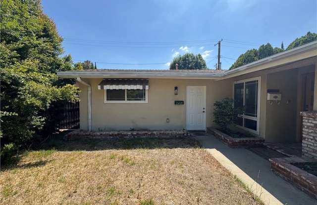 11430 Haskell Avenue photos photos