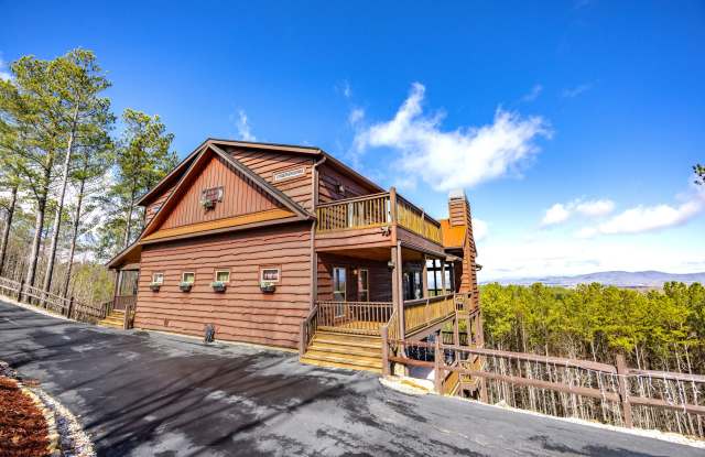 921 Ridge Peak Drive photos photos 921 Ridge Peak Drive photos photos