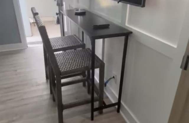 4127 Dolphin Drive - 1 photos photos 4127 Dolphin Drive - 1 photos photos