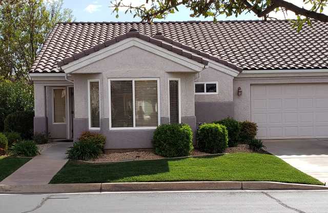 4406 Round Hill Drive Gallery 2