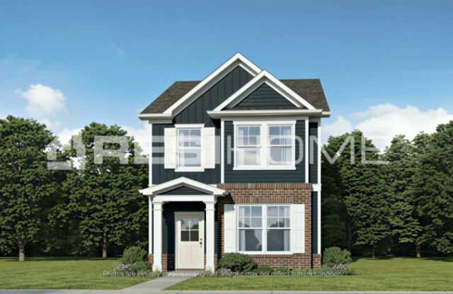 1040 Alma Railway Drive photos photos