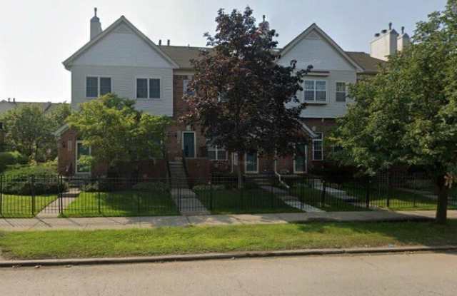 2928 Prince Hall Drive photos photos