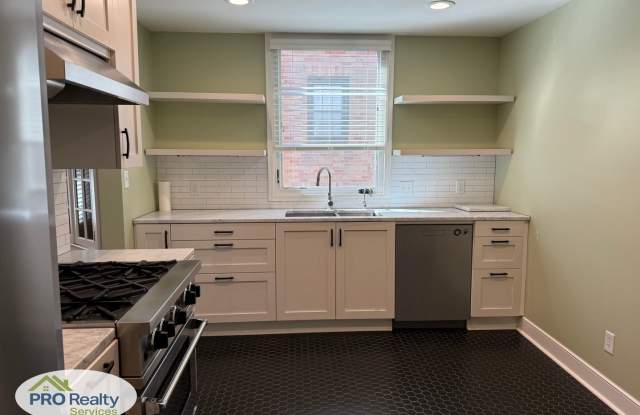 2 Bedroom **$1,000.00 off 1 Month's Rent with a November 2025 Move In** photos photos 2 Bedroom **$1,000.00 off 1 Month's Rent with a November 2025 Move In** photos photos