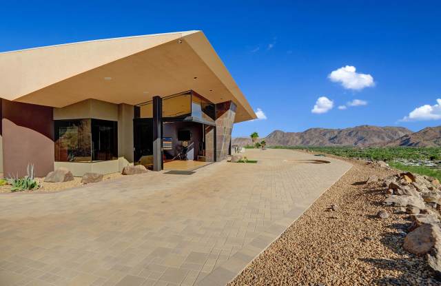 48710 Paisano Road Gallery 4