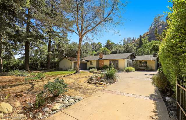 389 Linda Vista Avenue Gallery 2