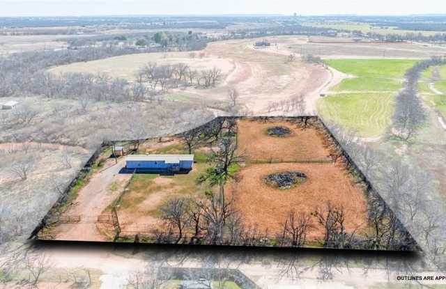 417 Elm Creek photos photos