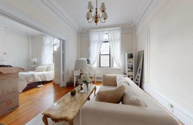 780 Madison Avenue - 780 Madison Avenue, New York City, NY 10065 780 Madison Avenue - 780 Madison Avenue, New York City, NY 10065