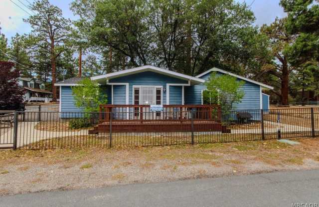 44644 Barton Lane Gallery 1