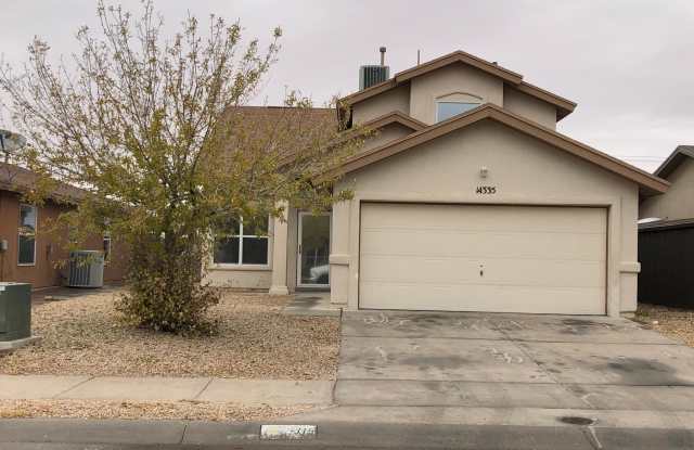 14335 Island Point Dr photos photos