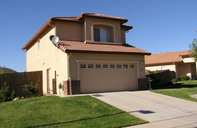 1400 Kerslake Circle - 1400 Kerslake Circle, Folsom, CA 95630
