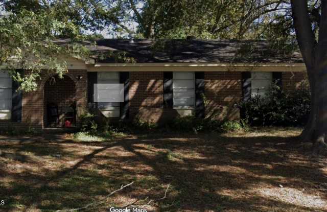 2815 Nighthawk Drive photos photos